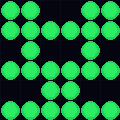 45.83.178.11