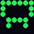 45.83.178.115