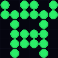 45.83.178.150