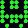 45.83.178.153