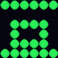 45.83.178.161