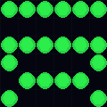 45.83.178.172