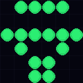 45.83.178.226