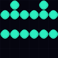 45.83.178.231
