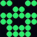 45.83.178.253