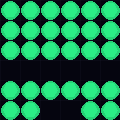 45.83.178.52