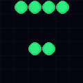 45.83.178.82