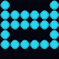 45.83.18.0