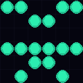 45.83.18.10