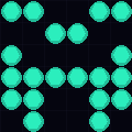 45.83.18.101