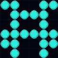 45.83.18.102