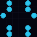 45.83.18.113