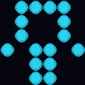 45.83.18.114