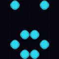 45.83.18.124
