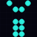 45.83.18.150