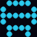 45.83.18.152