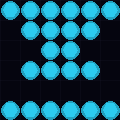 45.83.18.170