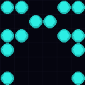 45.83.18.192