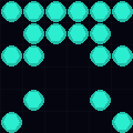 45.83.18.194