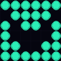 45.83.18.195