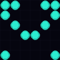 45.83.18.205