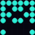 45.83.18.208