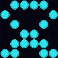 45.83.18.212