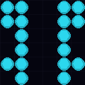 45.83.18.214