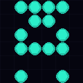 45.83.18.216