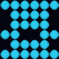45.83.18.220