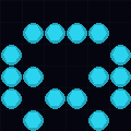 45.83.18.221