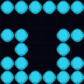 45.83.18.222