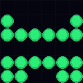 45.83.18.224