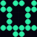 45.83.18.228