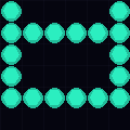 45.83.18.231