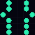 45.83.18.233