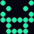45.83.18.235