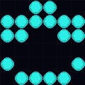 45.83.18.239