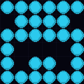 45.83.18.242