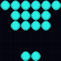 45.83.18.243