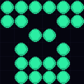 45.83.18.245