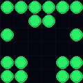 45.83.18.25