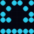 45.83.18.3