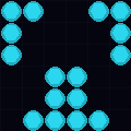 45.83.18.38