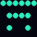 45.83.18.39