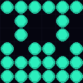 45.83.18.40