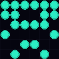 45.83.18.43