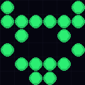 45.83.18.45