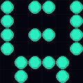 45.83.18.46