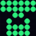 45.83.18.47